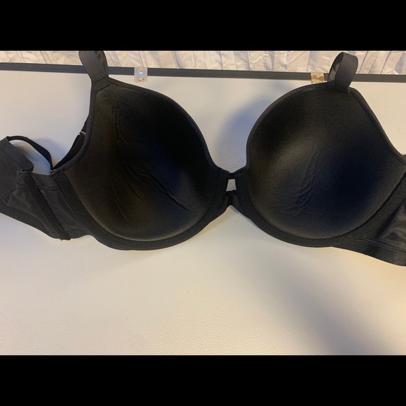 SAVAGE X FENTY T-SHIRT BRA 🖤 - Picture 5 of 8